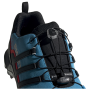 Pánské topánky Adidas Terrex Swift R2