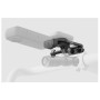 Držiak kamery Insta360 Bike Computer Mount