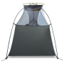 Turistický stan NEMO Equipment Dragonfly OSMO 1P