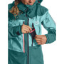 Dámska bunda Ortovox 3L Guardian Shell Jacket W