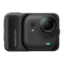 Kamera Insta360 Go Ultra