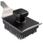 Doplnok ku grilu Traeger BBQ CLEANING BRUSH