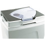 Chladiaci box Gio Style Shiver 30L 12V