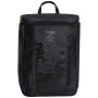 Batoh The North Face Base Camp Fuse Box Mini