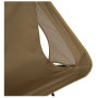 Stolička Helinox Sunset Chair (re)