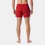 Pánske kraťasy Helly Hansen Cascais Trunk