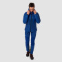Dámska bunda Salewa ORTLES HYB RDS DWN W JACKET