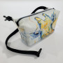 Ľadvinka High Tail Designs Fanny Pack v1.5 Giraffe