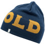 Čiapka Devold Devold Logo Beanie