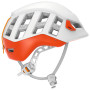Lezecká helma Petzl Meteor