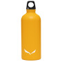 Nerezová fľaša Salewa Isarco Lt Btl 0,6 L