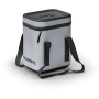 Chladiaca taška Dometic GO Soft Storage 10l