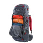 Batoh Ferrino Overland 65+10 New