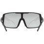 Okuliare Uvex Sportstyle 235 V