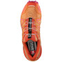 Dámske topánky Salomon Speedcross 4 W
