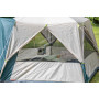 Stan Coleman Polygon 5