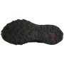 Dámske bežecké topánky The North Face W Offtrail TR Gore-Tex