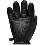 Dámske rukavice Black Diamond Women's Spark Gloves
