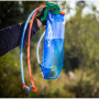 Hydrovak Source Widepac divide 2L