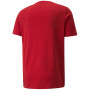 Pánske tričko Puma Graphic Tee