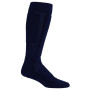 Pánske podkolienky Icebreaker Mens Ski+ Medium OTC