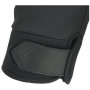 Dámske nepremokavé rukavice Sealskinz Ws Fit WP All Weather Insulated