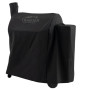 Obal na gril Traeger FULL LENGTH GRILL COVER - PRO 780 čierna