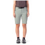 Dámske kraťasy Hannah Atta Shorts