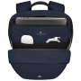 Mestský batoh Victorinox Altmont Modern City Daypack