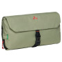 Farba: sv. khaki