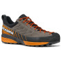 Pánske topánky Scarpa Mescalito