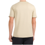 Pánske tričko 4F Tshirt M3571