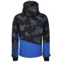 Pánska bunda Dare 2b Baseplate Jacket