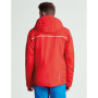 Pánska lyžiarska bunda Dare 2b Rendor Jacket