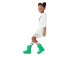 Detské gumáky Crocs Handle It Rain Boot Kids