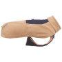 Oblečenie pre psa Ruffwear Timberline Fuse™ Fleece Vest
