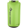 Vak Sea to Summit Lightweight Dry Sack 13 l