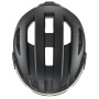 Cyklistická prilba Uvex Stride Visor