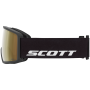 Lyžiarske okuliare Scott Goggle Neo LS