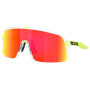 Slnečné okuliare OAKLEY Sutro Prizm Ruby