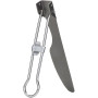 Súprava príborov Rockland Titanium Tools