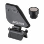 Počítač Sigma BC 14.16 STS/CAD bezdrôtový
