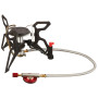 Varič Meva Spider Pro Piezo KP17001