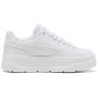 Dámske topánky Puma Karmen Classic