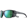 Slnečné okuliare Julbo Camino SP3 CF