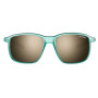 Slnečné okuliare Julbo Creek Polarized 3+