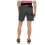 Dámske kraťasy La Sportiva Mantra Short W