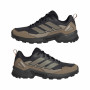 Pánske turistické topánky Adidas Terrex Eastrail 3 C