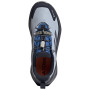 Pánske turistické topánky Adidas Terrex Trailmaker 2 Gtx Sl