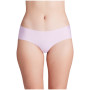 Dámske nohavičky Under Armour Pure Stretch NS HIP